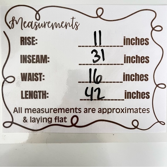 Kut From the Kloth Jodi High Rise Wide Leg Pant in Chocolate - Picture 10 of 11